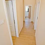 Apartment Obratov Tisno